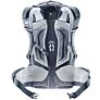 Deuter biciklistički ruksak Trans Alpine Pro 28