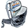 Deuter biciklistički ruksak Trans Alpine Pro 28