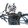 Deuter biciklistički ruksak Trans Alpine Pro 28