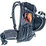 Deuter biciklistički ruksak Trans Alpine Pro 28