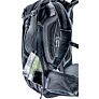 Deuter biciklistički ruksak Trans Alpine Pro 28