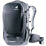 Deuter biciklistički ruksak Trans Alpine Pro 28