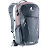 Deuter biciklistički ruksak Bike I 14