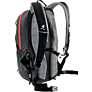 Deuter biciklistički ruksak Bike I 14