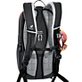 Deuter biciklistički ruksak Bike I 14