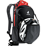 Deuter biciklistički ruksak Bike I 14