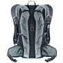 Deuter biciklistički ruksak Bike I 20