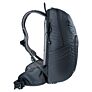 Deuter biciklistički ruksak Bike I 20