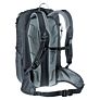 Deuter biciklistički ruksak Bike I 20