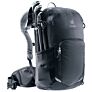 Deuter biciklistički ruksak Bike I 20