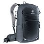 Deuter biciklistički ruksak Bike I 20