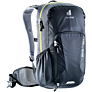 Deuter BIKE I 20