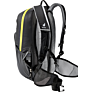 Deuter BIKE I 20