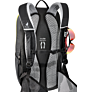 Deuter BIKE I 20