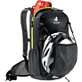 Deuter BIKE I 20