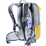 Deuter biciklistički ruksak Bike I 20