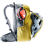 Deuter biciklistički ruksak Bike I 20
