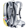Deuter biciklistički ruksak Bike I 20