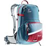 Deuter biciklistički ruksak Bike I Air EXP 16