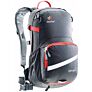 Deuter biciklistički ruksak Bike I 14