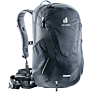 Deuter biciklistički ruksak Superbike 18 EXP
