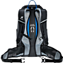 Deuter biciklistički ruksak Superbike 18 EXP