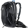 Deuter biciklistički ruksak Superbike 18 EXP