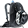 Deuter biciklistički ruksak Superbike 18 EXP