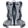 Deuter biciklistički ruksak Superbike 18