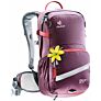 Deuter biciklistički ruksak Bike I 18 SL