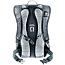 Deuter biciklistički ruksak Race Lite