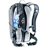 Deuter biciklistički ruksak Race Lite