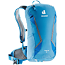 Deuter biciklistički ruksak Race