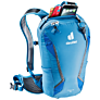 Deuter biciklistički ruksak Race