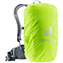 Deuter biciklistički ruksak Race