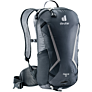 Deuter biciklistički ruksak Race