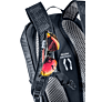 Deuter biciklistički ruksak Race