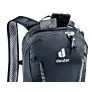 Deuter biciklistički ruksak Race