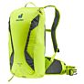 Deuter biciklistički ruksak Race 8