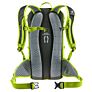 Deuter biciklistički ruksak Race 8