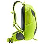 Deuter biciklistički ruksak Race 8