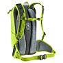 Deuter biciklistički ruksak Race 8