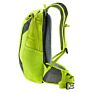 Deuter biciklistički ruksak Race 8