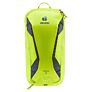 Deuter biciklistički ruksak Race 8