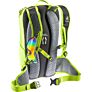 Deuter biciklistički ruksak Race 8