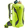 Deuter biciklistički ruksak Race 8