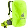 Deuter biciklistički ruksak Race 8