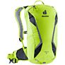Deuter biciklistički ruksak Race 8