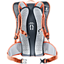 Deuter biciklistički ruksak Race