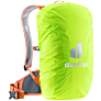 Deuter biciklistički ruksak Race